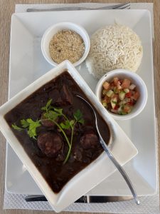 Feijoada