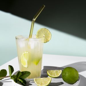 Caipirinha